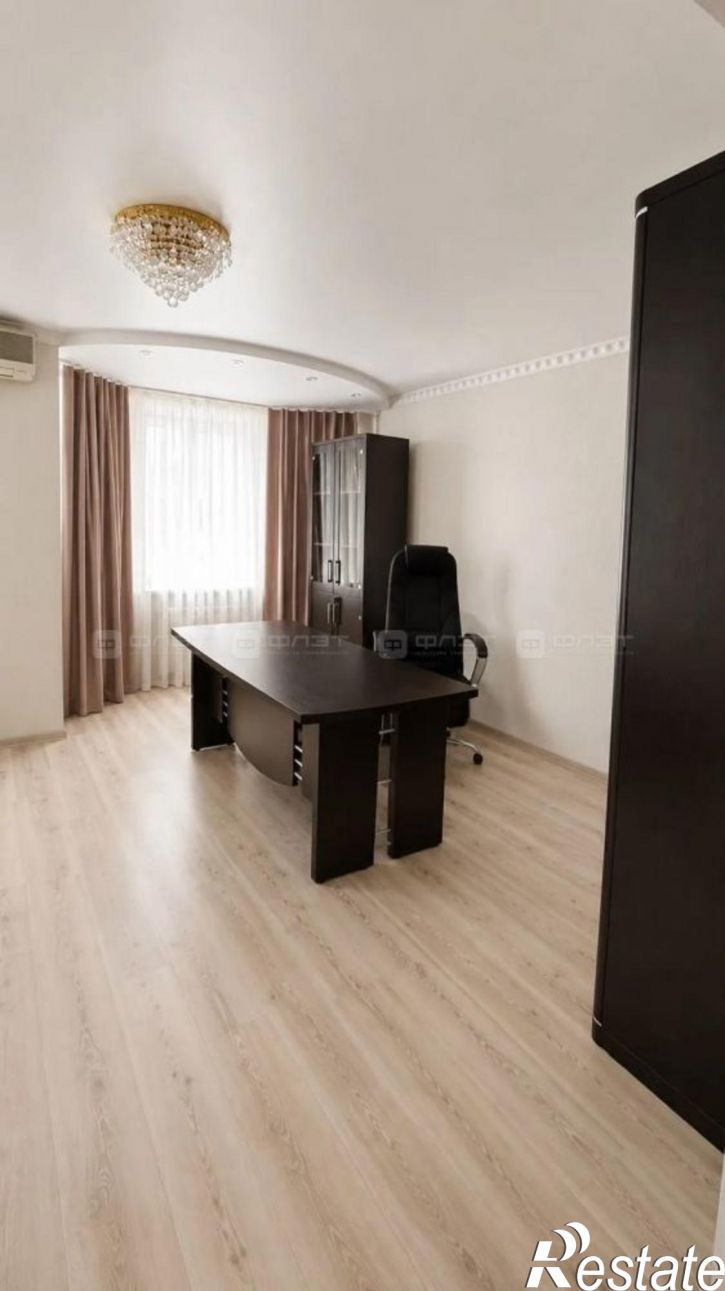 2-комн квартира ул. Гвардейская, дом 14А