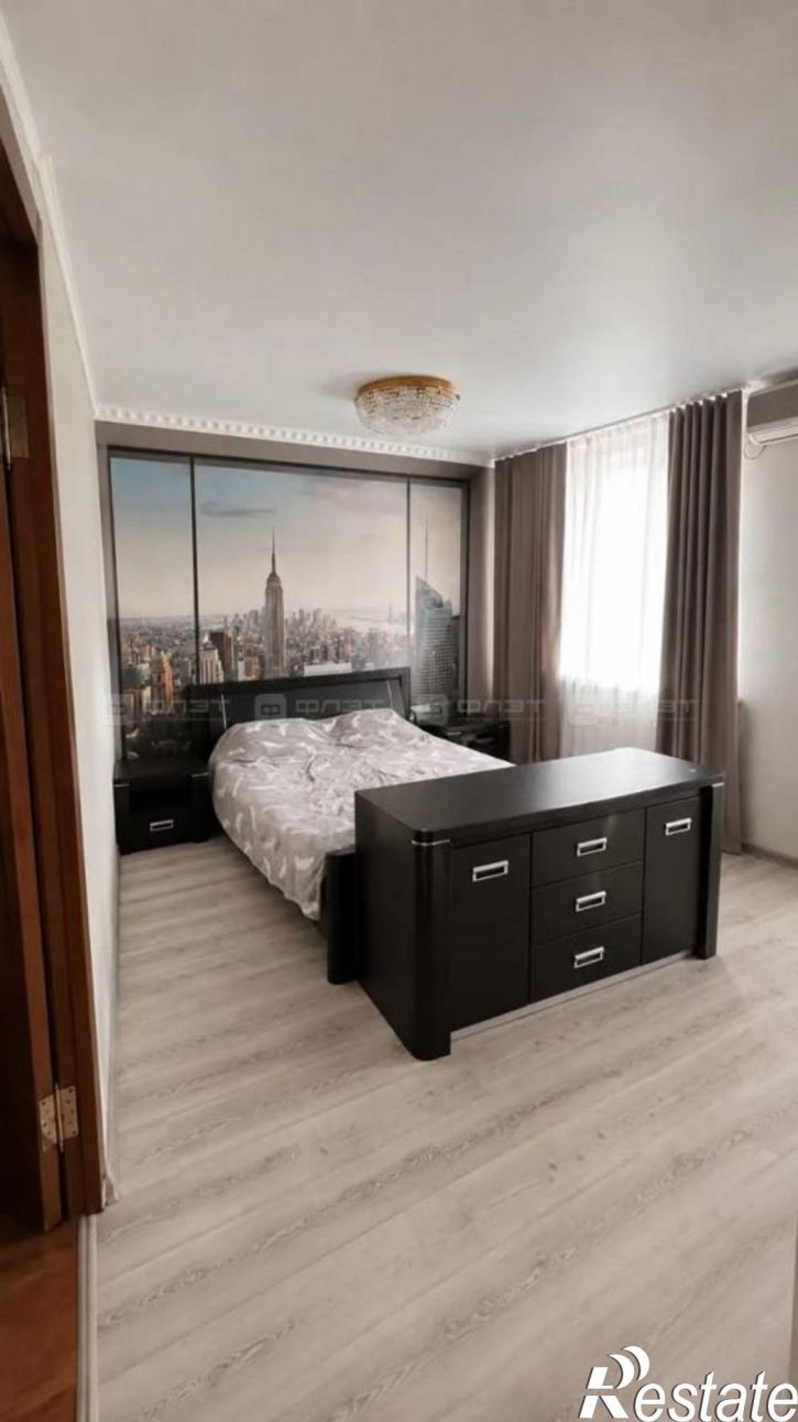 2-комн квартира ул. Гвардейская, дом 14А