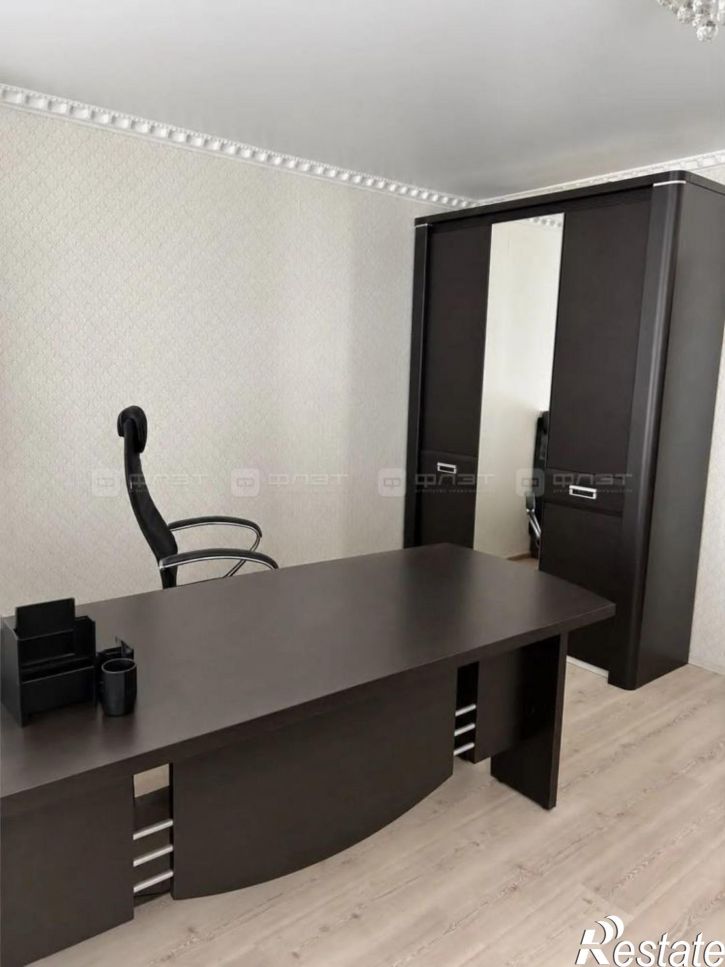 2-комн квартира ул. Гвардейская, дом 14А