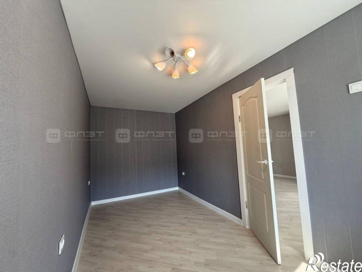 2-комн квартира ул. Декабристов, дом 108