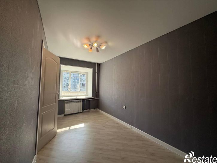 2-комн квартира ул. Декабристов, дом 108