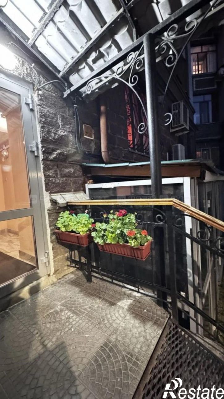 2-комн квартира ул. Мулланура Вахитова, дом 8