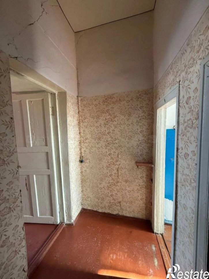 2-комн квартира ул. Дзержинского, дом 22