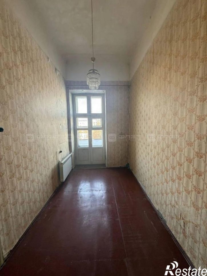 2-комн квартира ул. Дзержинского, дом 22