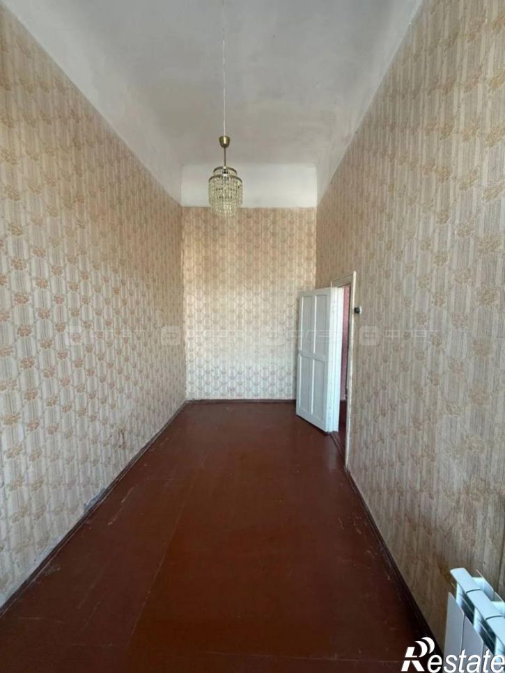 2-комн квартира ул. Дзержинского, дом 22