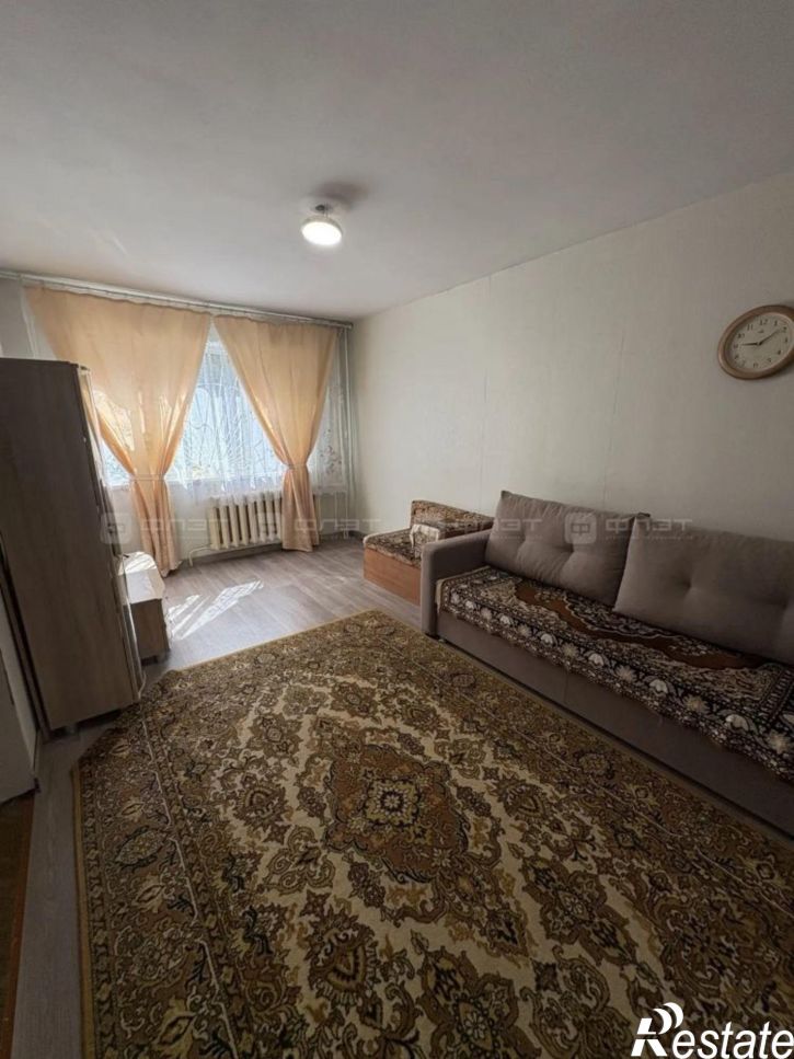 2-комн квартира ул. Восстания, дом 79