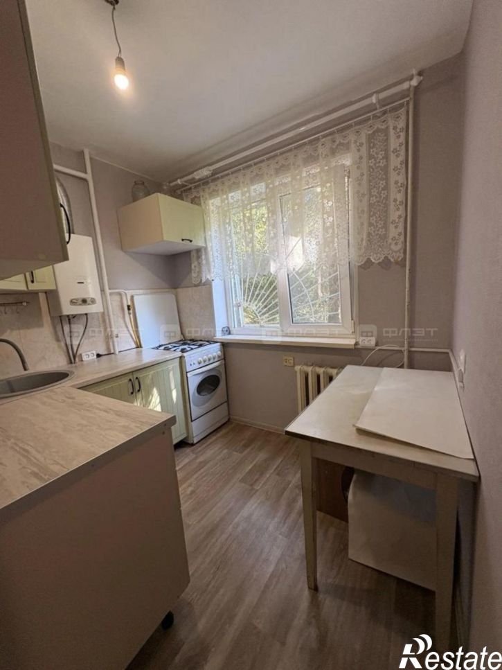 2-комн квартира ул. Восстания, дом 79