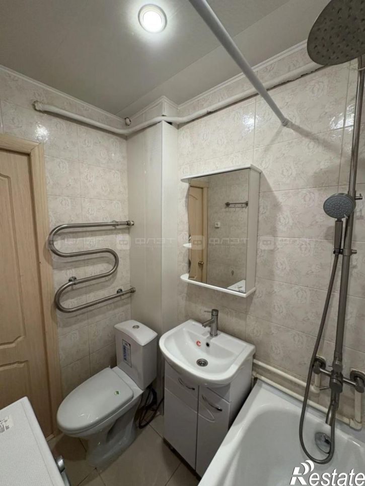 2-комн квартира ул. Восстания, дом 79