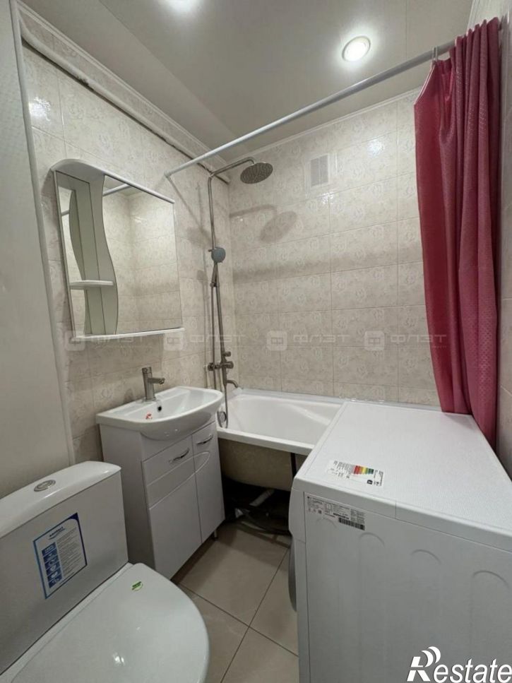 2-комн квартира ул. Восстания, дом 79