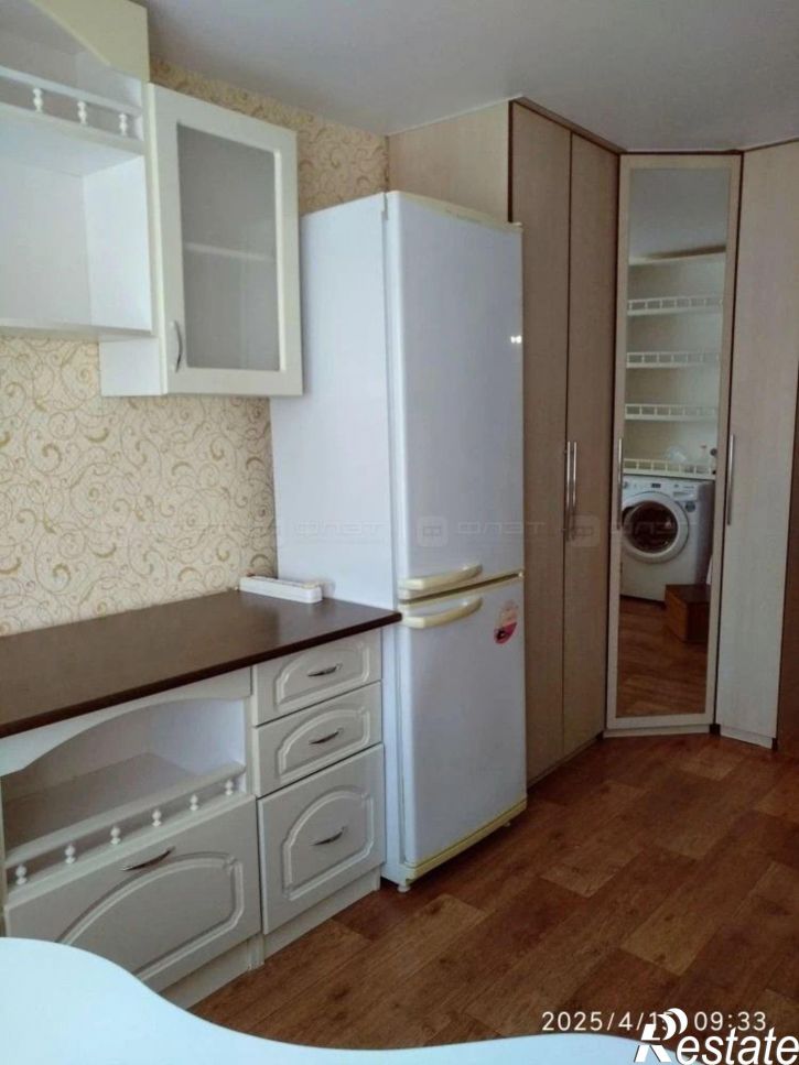 Студия ул. Ярослава Гашека, дом 3