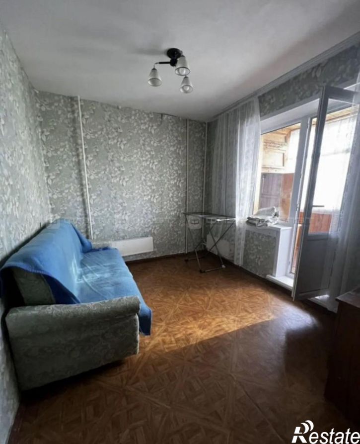 2-комн квартира ул. Адоратского, дом 39