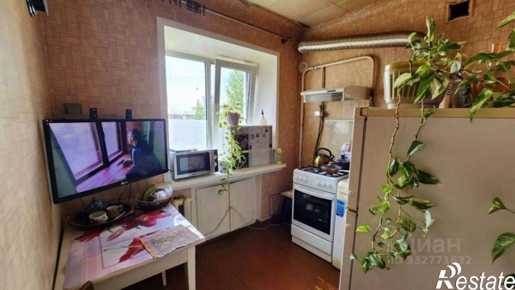 1-комн квартира ул Дружбы, 10,  д. 10