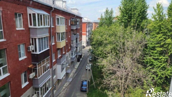1-комн квартира ул Дружбы, 10,  д. 10