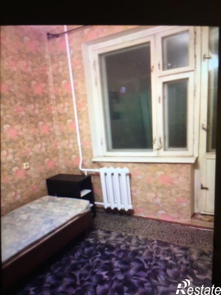 1-комн квартира ул Галии Кайбицкой, 15,  д. 15