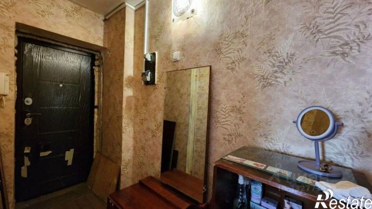 1-комн квартира ул Дружбы, 10,  д. 10
