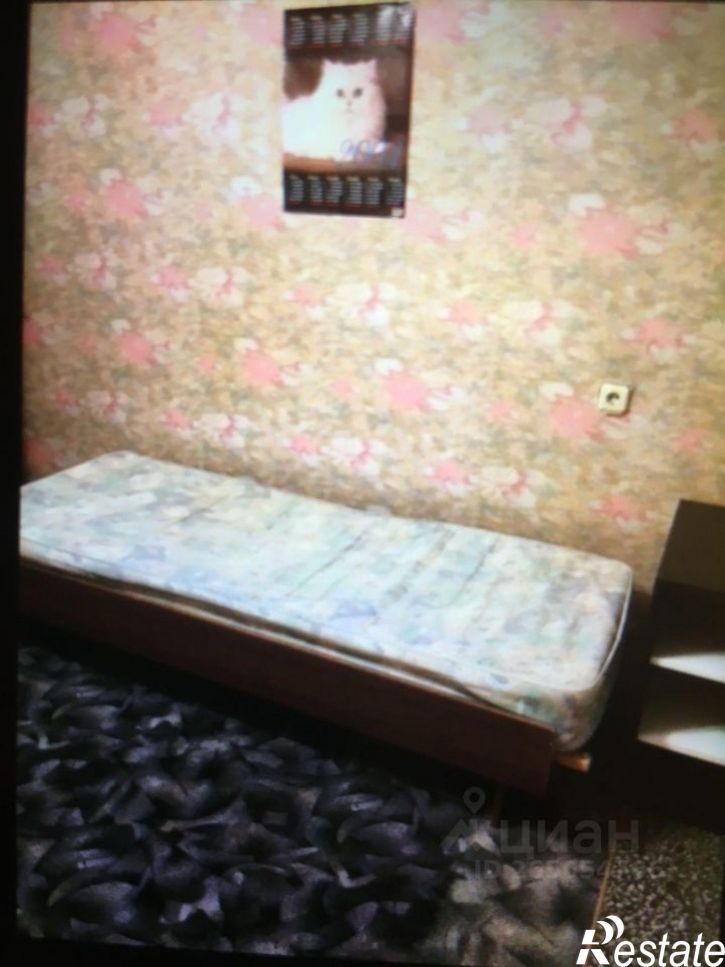 1-комн квартира ул Галии Кайбицкой, 15,  д. 15