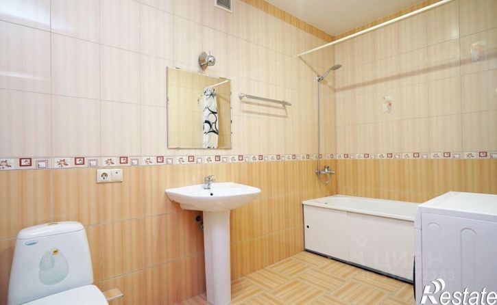 1-комн квартира ул Даурская, 22,  д. 22