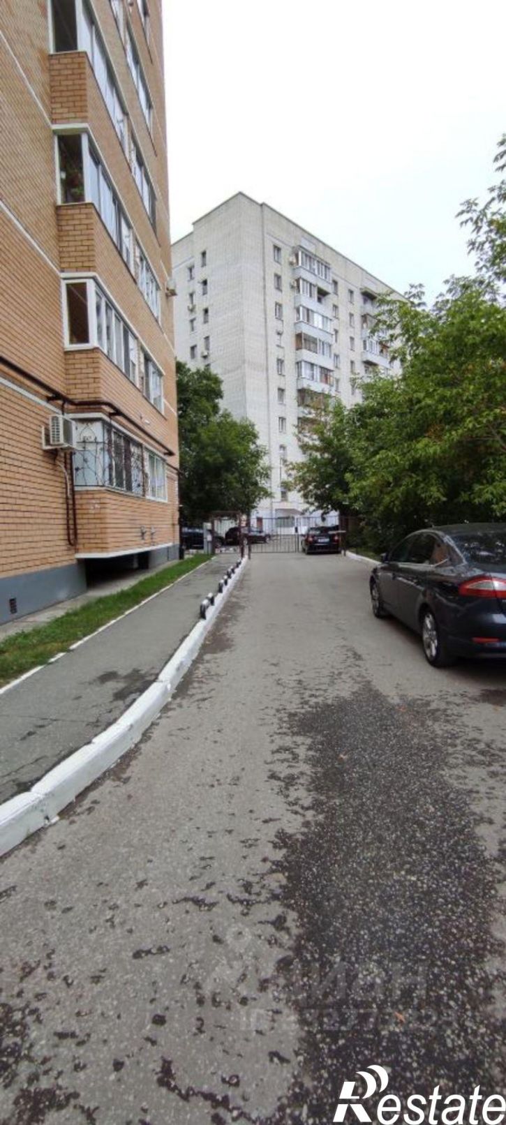 1-комн квартира ул Окольная, 11,  д. 11