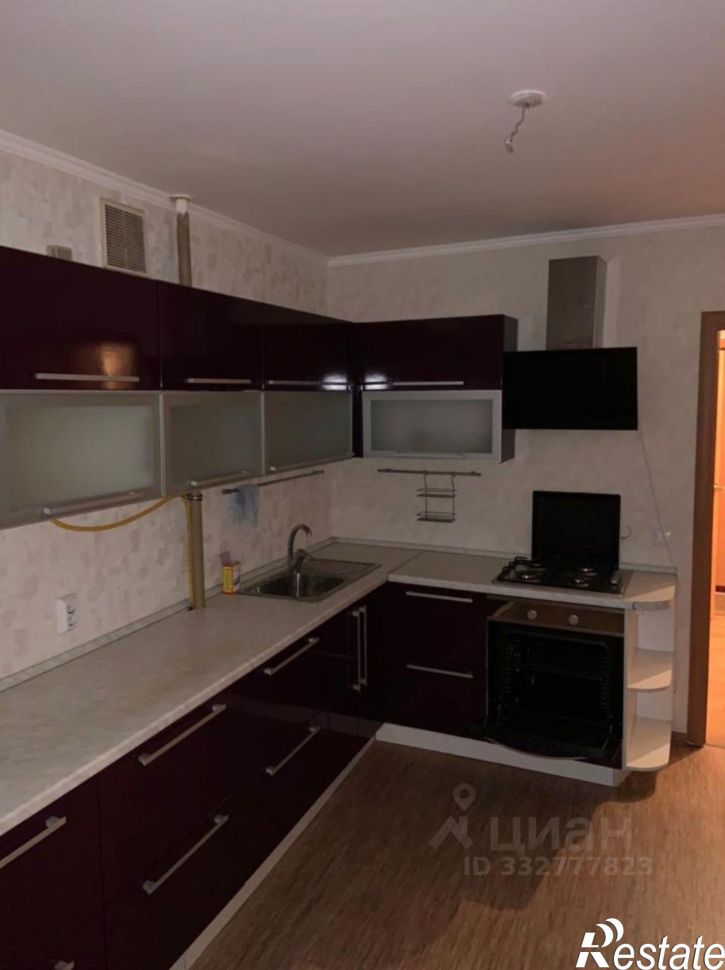 1-комн квартира ул Окольная, 11,  д. 11