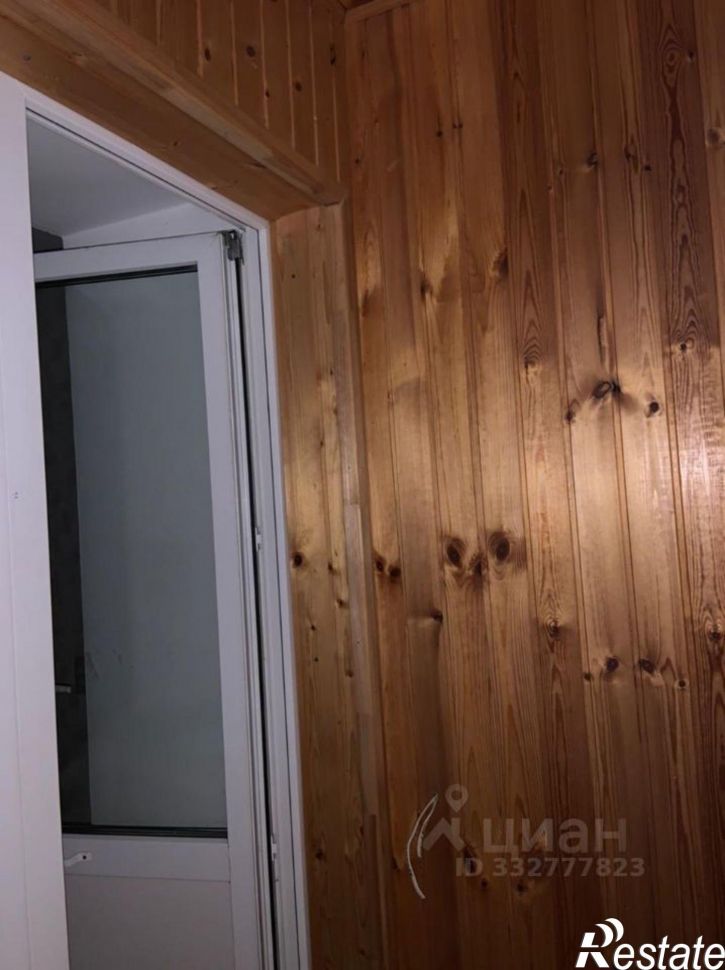 1-комн квартира ул Окольная, 11,  д. 11