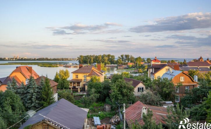 3-комн квартира в новом доме ул Большая, 76,  д. 76
