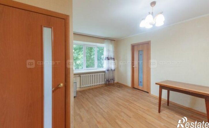 2-комн квартира ул Большая Красная, 1Б,  д. 1Б