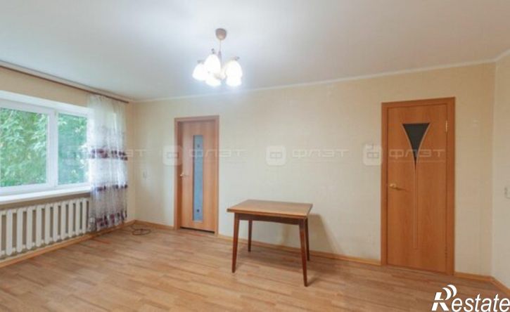 2-комн квартира ул Большая Красная, 1Б,  д. 1Б
