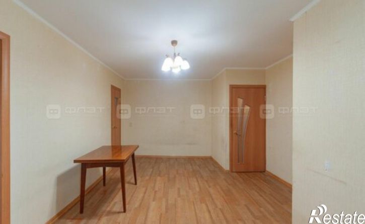 2-комн квартира ул Большая Красная, 1Б,  д. 1Б