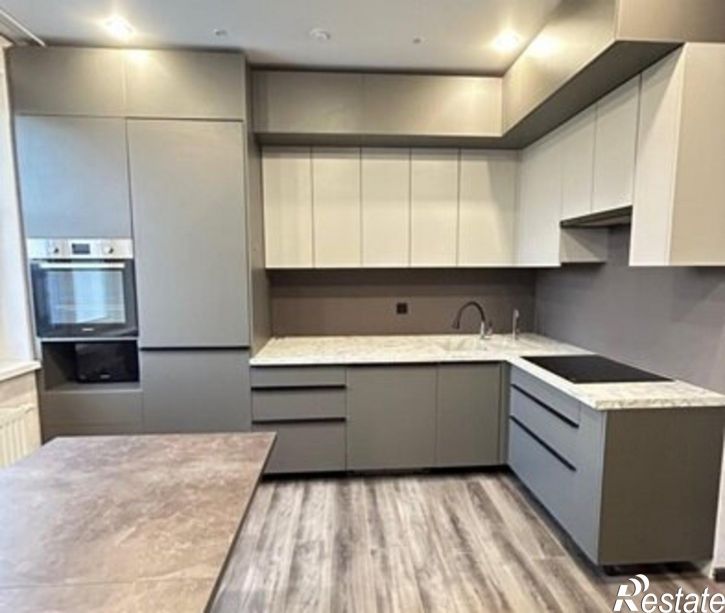 2-комн квартира ул Сабан, 5В,  д. 5В