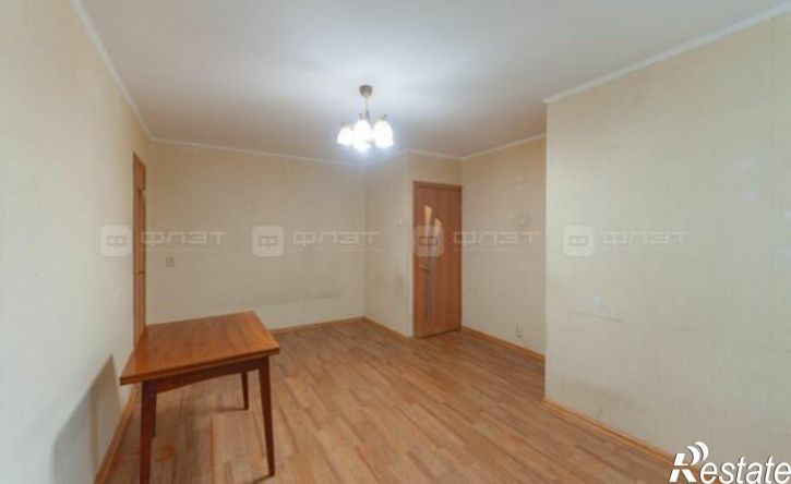 2-комн квартира ул Большая Красная, 1Б,  д. 1Б