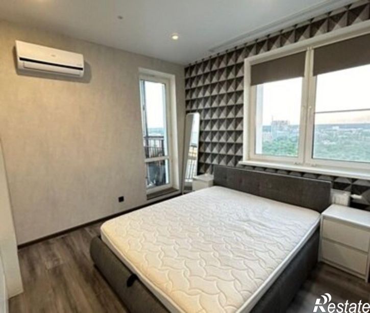 2-комн квартира ул Сабан, 5В,  д. 5В