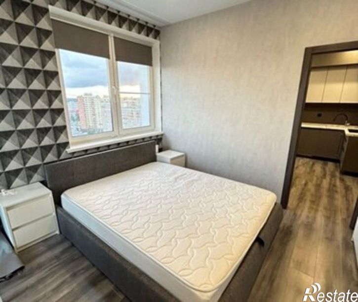2-комн квартира ул Сабан, 5В,  д. 5В