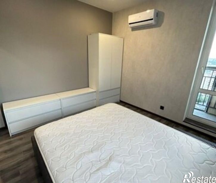 2-комн квартира ул Сабан, 5В,  д. 5В