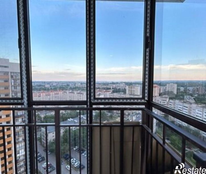2-комн квартира ул Сабан, 5В,  д. 5В