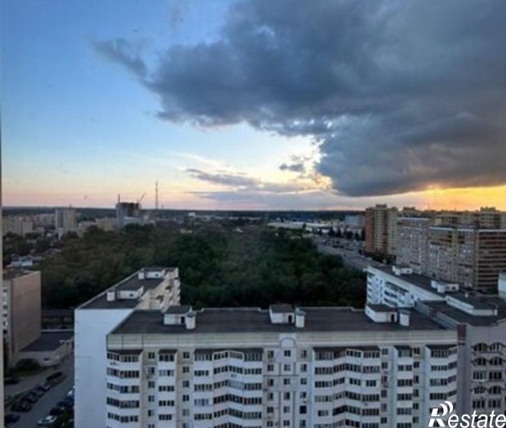 2-комн квартира ул Сабан, 5В,  д. 5В
