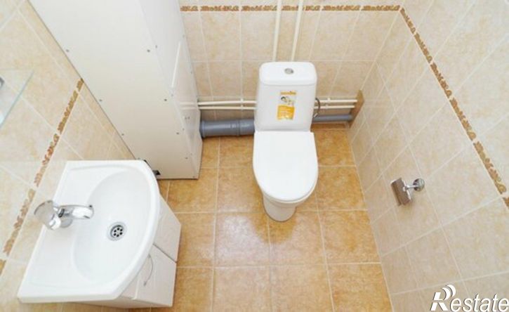 2-комн квартира ул Даурская, 22,  д. 22