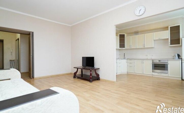 2-комн квартира ул Даурская, 22,  д. 22