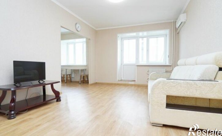 2-комн квартира ул Даурская, 22,  д. 22