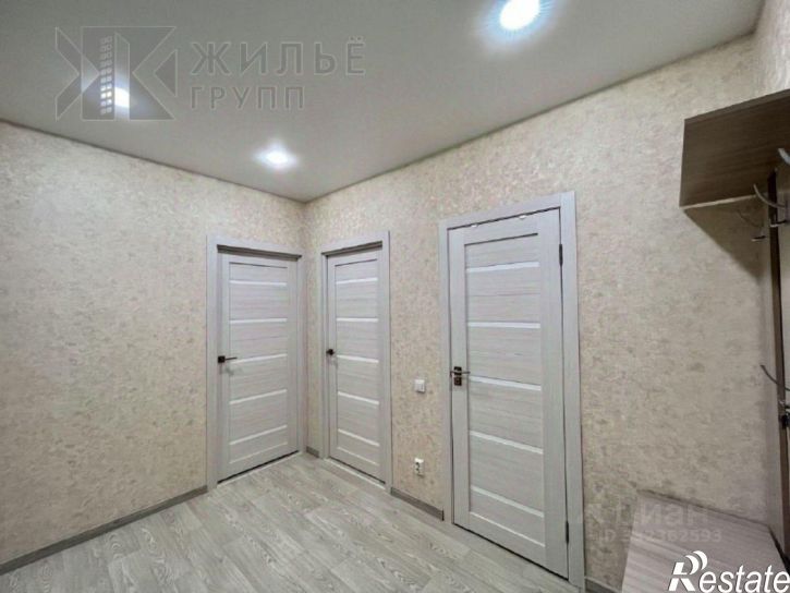 1-комн квартира ул Аметьевская магистраль, 16 1,  д. 16 1,  к. 1