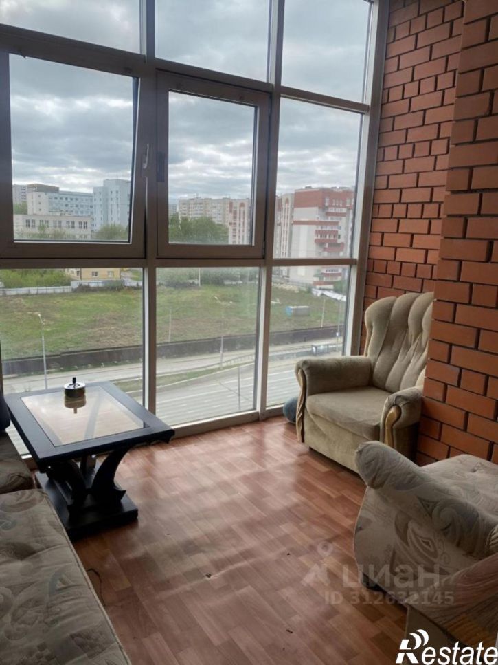 1-комн квартира пр-кт Победы, 230,  д. 230