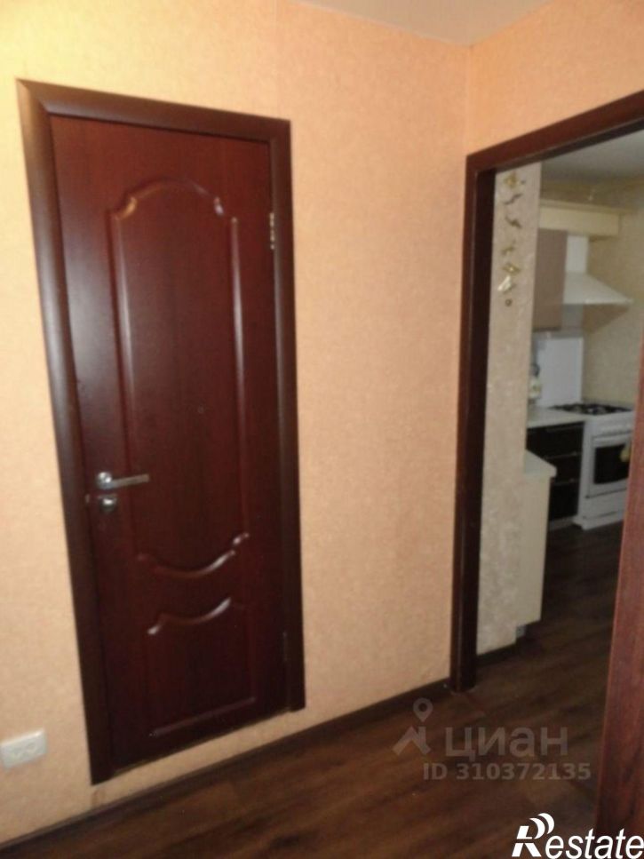 1-комн квартира ул Батыршина, 39,  д. 39
