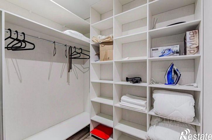 1-комн квартира ул Родины, 26Е,  д. 26Е