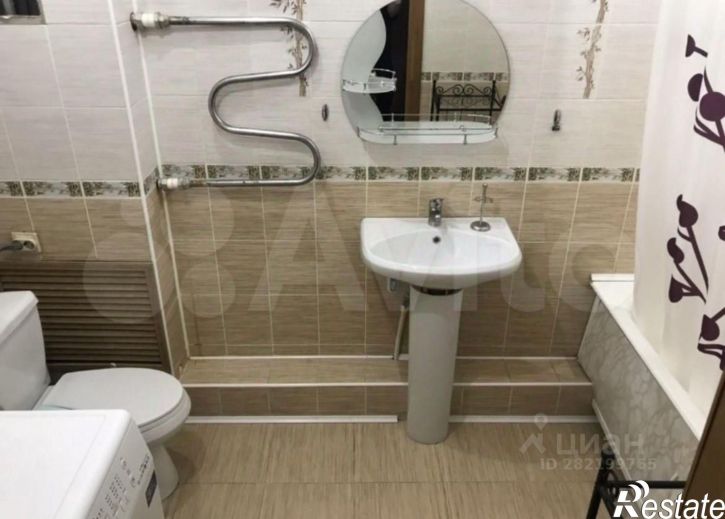 1-комн квартира ул Юлиуса Фучика, 8Б,  д. 8Б
