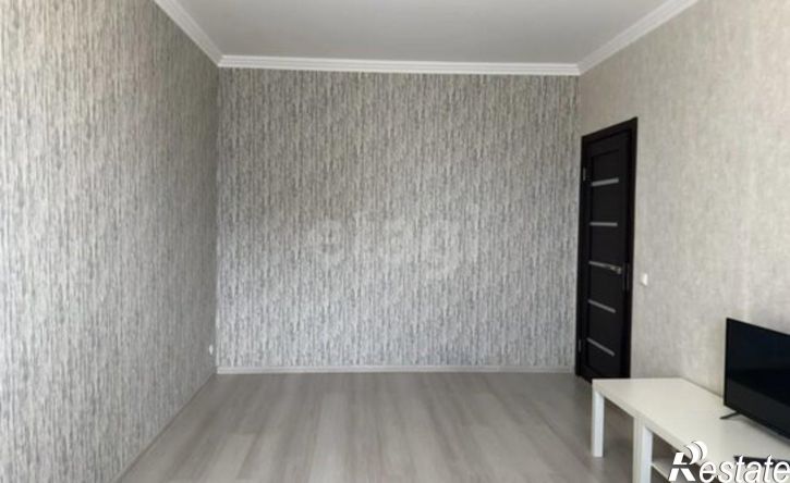 1-комн квартира пр-кт Альберта Камалеева, 34В,  д. 34В