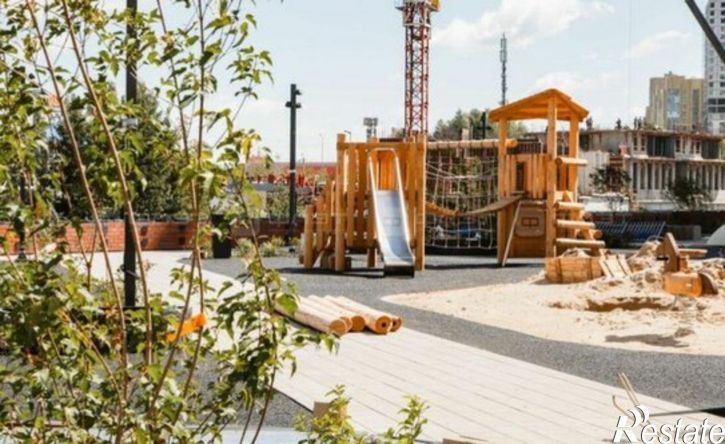 2-комн квартира ул Бухарская, 5,  д. 5