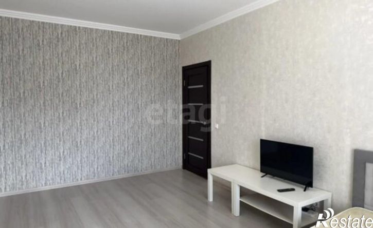 1-комн квартира пр-кт Альберта Камалеева, 34В,  д. 34В