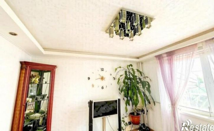 2-комн квартира ул Фатыха Амирхана, 23,  д. 23