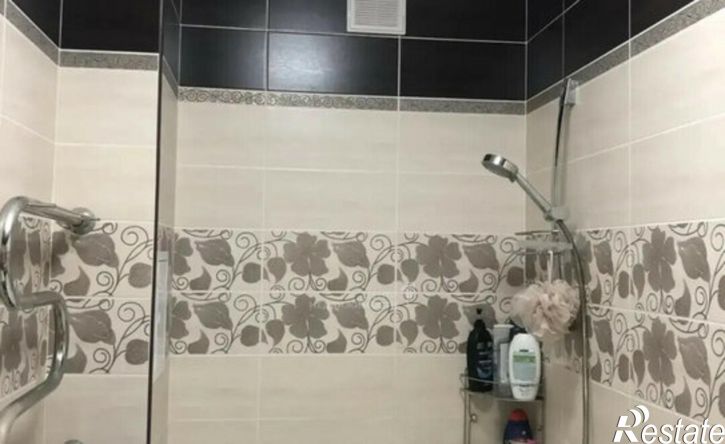 3-комн квартира ул Гарифа Ахунова, 20,  д. 20