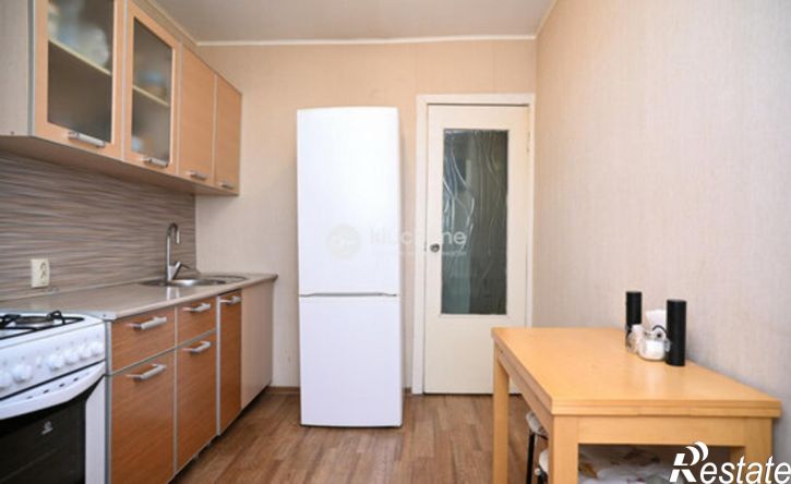 1-комн квартира ул Рихарда Зорге, 57/29,  д. 57/29