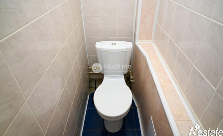 1-комн квартира ул Рихарда Зорге, 57/29,  д. 57/29